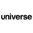 universesearch.com.au