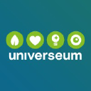 universeum.se