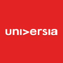 universia.cl