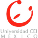 universidadcei.com