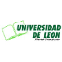 universidaddeleon.edu.mx