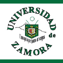 universidaddezamora.edu.mx