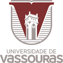 universidadedevassouras.edu.br