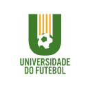 universidadedofutebol.com.br