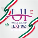 universidadiexpro.edu.mx