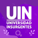 universidadinsurgentes.edu.mx