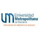 universidadmetropolitana.edu.mx
