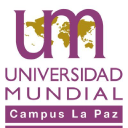 universidadmundial.edu.mx