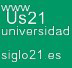 universidadsiglo21.es