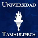 universidadtamaulipeca.edu.mx