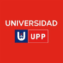 universidadupp.edu.mx