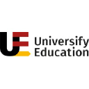 universifyeducation.com