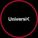 universik.com