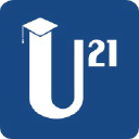 universita21.it