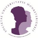 universitaetsgesellschaft-muenster.de