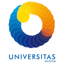 universitas.com.bo