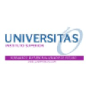 universitas10.es