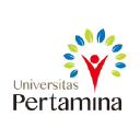 universitaspertamina.ac.id