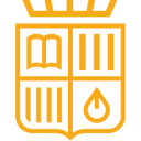 Universidad Carlemany