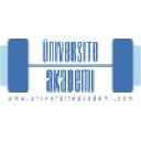 universiteakademi.com