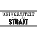 universiteitvandestraat.nl