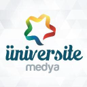 universitemedya.com.tr