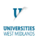 universitieswm.co.uk