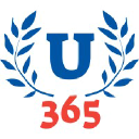 University 365