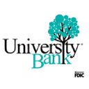 university-bank.com