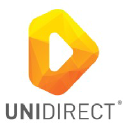 University Direct