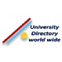 University Directory