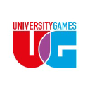 University Games