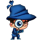 SeekaHost™ University