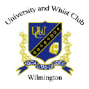 universityandwhistclub.com