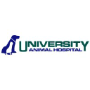 universityanimalhospital.com