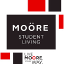 Moore Student Living