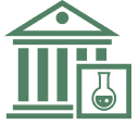Universityassignmentswriter