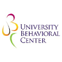 universitybehavioral.com