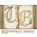 universitybinding.co.za