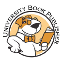 universitybookpublisher.com