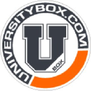 universityboxagency.com
