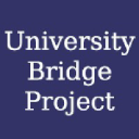 universitybridgeproject.org