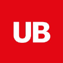 UniversityBusiness - Leading University Information Website