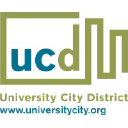 universitycity.org