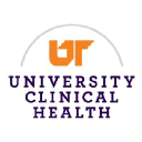 universityclinicalhealth.com