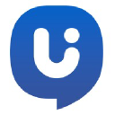 uni