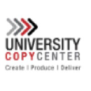 universitycopycenter.com