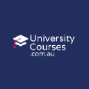 universitycourses.com.au