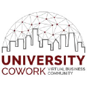 University CoWork