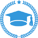 Universitydegree